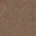 Ковровая плитка Balsan Take a Walk 452  | FLOORDEALER